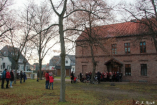 28.11.2021