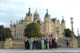 23.09.2023 Schloß