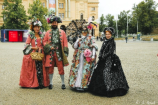 23.09.2023 Venezianische Tage