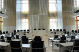 23.09.2023 Landtag