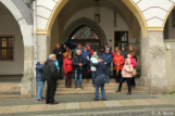 21.10.2022 Görlitz