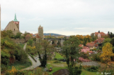 22.10.2022 Bautzen