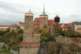 22.10.2022 Bautzen