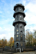 22.10.2022 Löbau