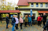 22.10.2022 Löbau