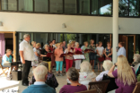26.06.2024 Bad Saarow