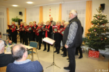 04.12.2024 Beerfelde