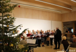 06.12.2024 Rauen